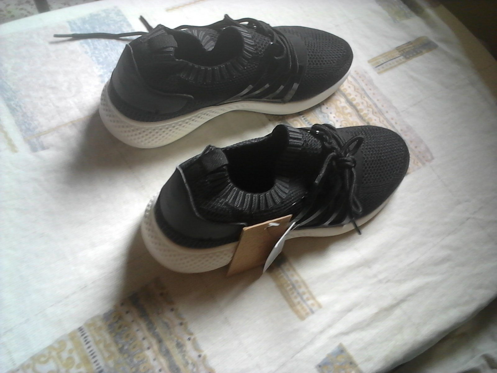 Sfax Ville&nbsp;Sfax&nbsp;Hommes&nbsp;Autre&nbsp;Espadrille marque celio