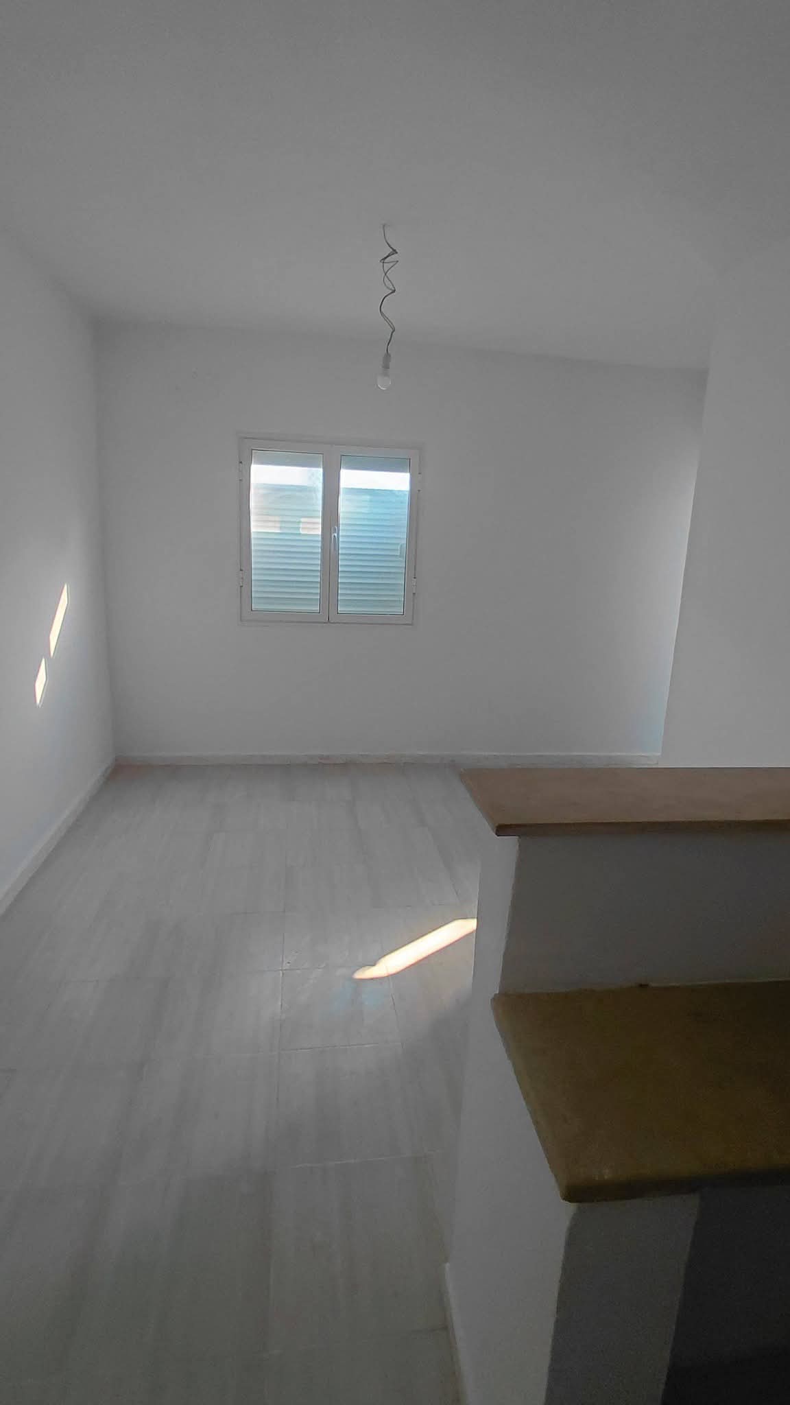 Ariana Ville&nbsp;El Menzah 8&nbsp;Location&nbsp;Maisons&nbsp;Studio s plus 1 � el manzah 8 wb979
