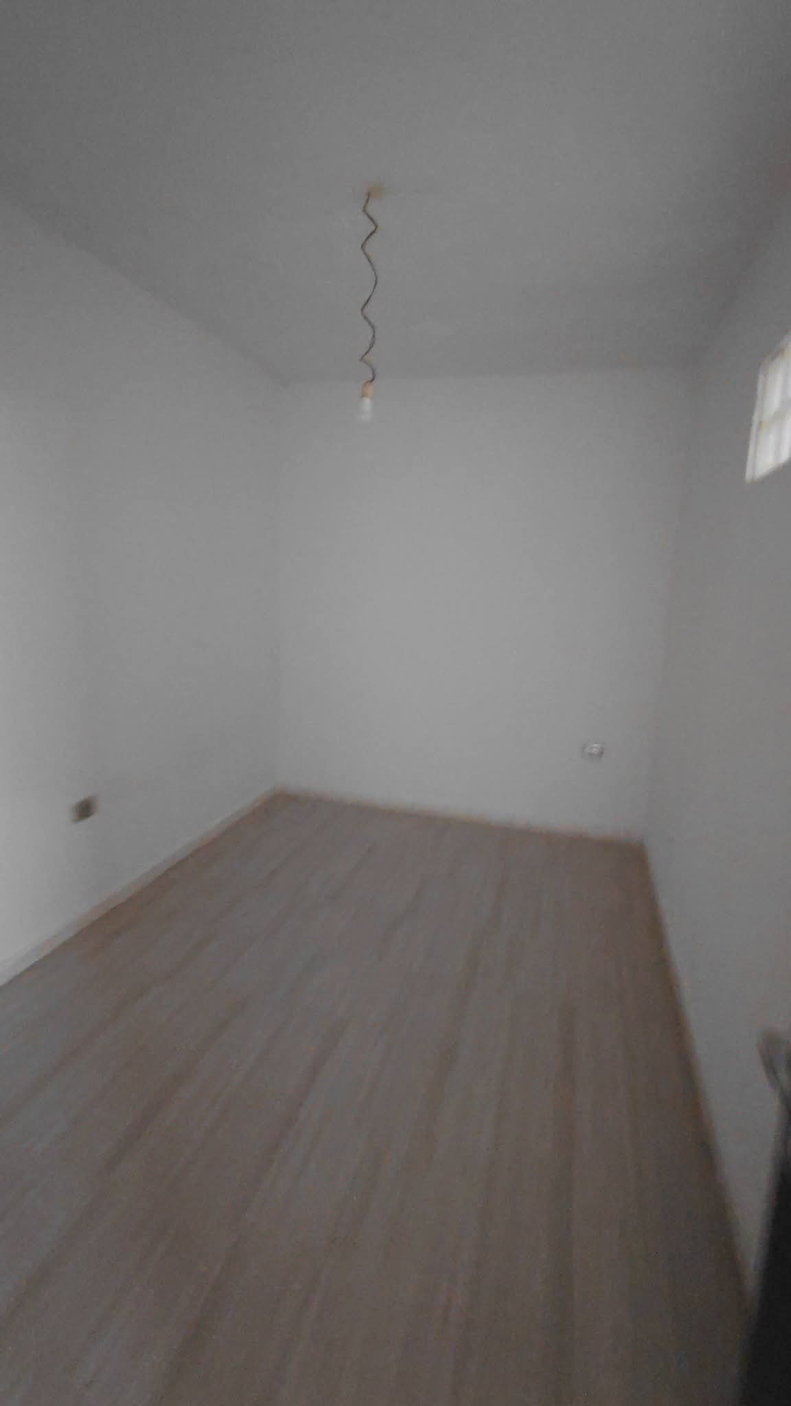 Ariana Ville&nbsp;El Menzah 8&nbsp;Location&nbsp;Maisons&nbsp;Studio s plus 1 � el manzah 8 wb979