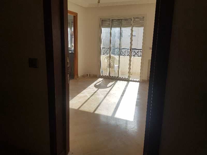 Mannouba&nbsp;La Mannouba&nbsp;Location&nbsp;Appart. 2 pi�ces&nbsp;S plus 1 � la manouba wb2282