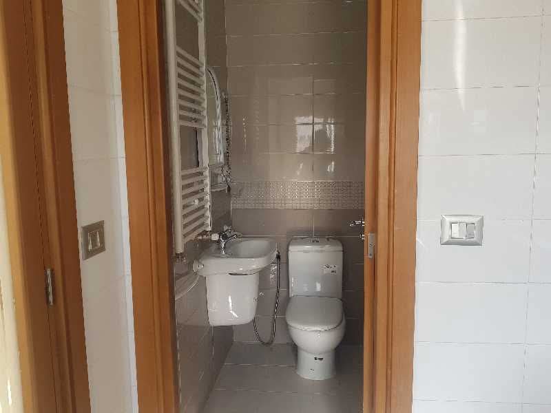 Mannouba&nbsp;La Mannouba&nbsp;Location&nbsp;Appart. 2 pi�ces&nbsp;S plus 1 � la manouba wb2282
