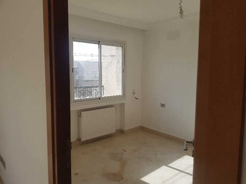 Mannouba&nbsp;La Mannouba&nbsp;Location&nbsp;Appart. 2 pi�ces&nbsp;S plus 1 � la manouba wb2282