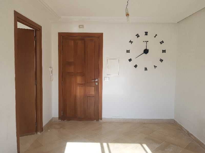 Mannouba&nbsp;La Mannouba&nbsp;Location&nbsp;Appart. 2 pi�ces&nbsp;S plus 1 � la manouba wb2282