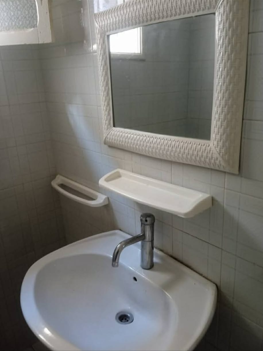 El Menzah&nbsp;Tunis Belvedere&nbsp;Vente&nbsp;Appart. 2 pi�ces&nbsp;S plus 1 au centre ville wb4496