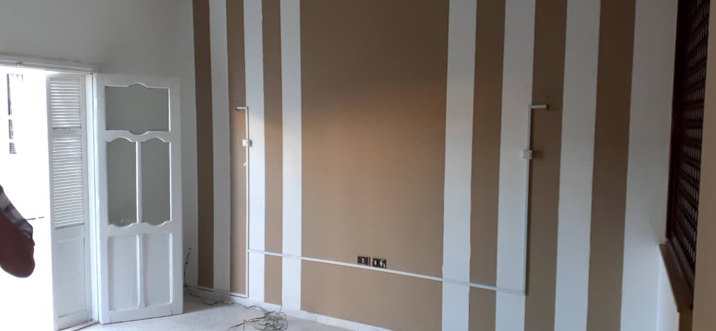 El Menzah&nbsp;Tunis Belvedere&nbsp;Vente&nbsp;Appart. 2 pi�ces&nbsp;S plus 1 au centre ville wb4496