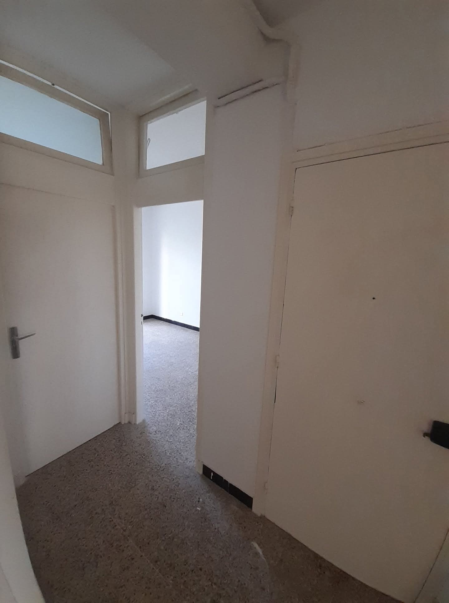 El Menzah&nbsp;El Menzah 1&nbsp;Location&nbsp;Appart. 4 pi�ces&nbsp;S plus 3 � el manzah 1 wb1792