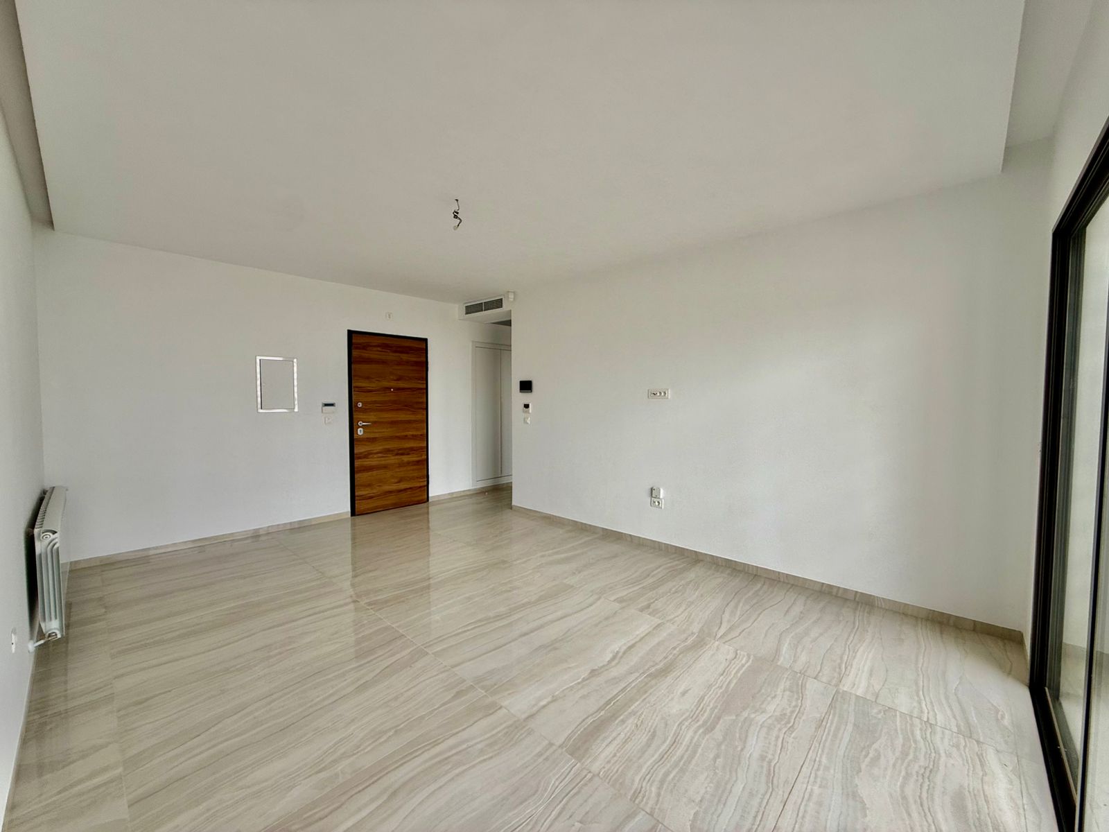 La Marsa&nbsp;Sidi Daoud&nbsp;Location&nbsp;Appart. 2 pi�ces&nbsp;S2 la marsa jamais habiter