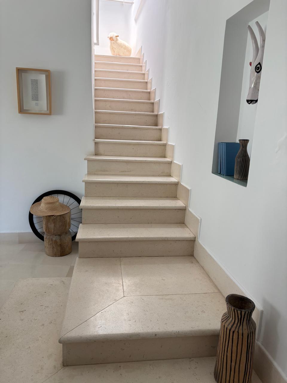 Carthage&nbsp;Carthage&nbsp;Location&nbsp;Appart. 3 pi�ces&nbsp;Villa � carthage