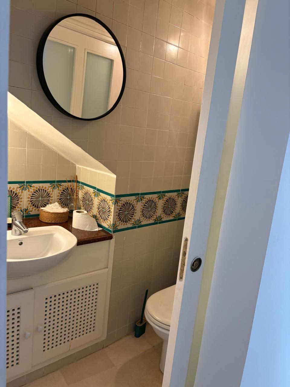 Carthage&nbsp;Carthage&nbsp;Location&nbsp;Appart. 3 pi�ces&nbsp;Villa � carthage
