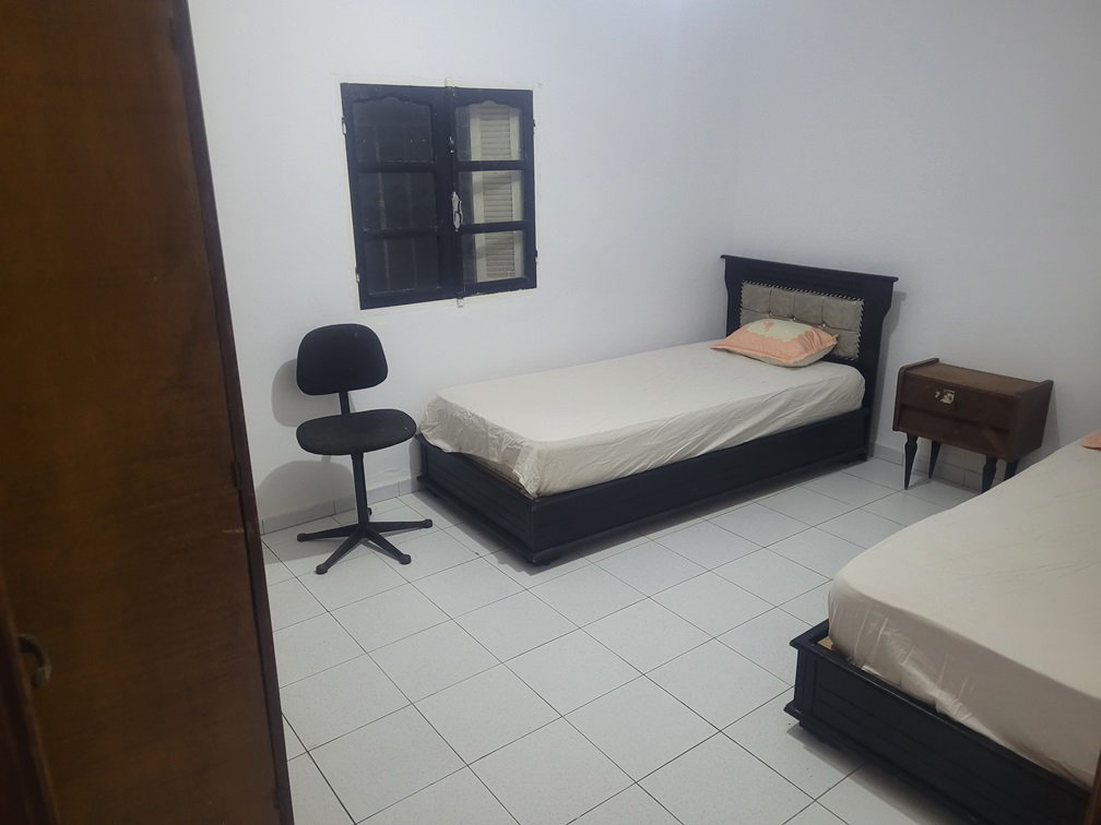 Menzel Jemil&nbsp;Menzel Abderrahman&nbsp;Location&nbsp;Appart. 1 pi�ce&nbsp;Studio meuble proche de iset de menzel abderrahmen