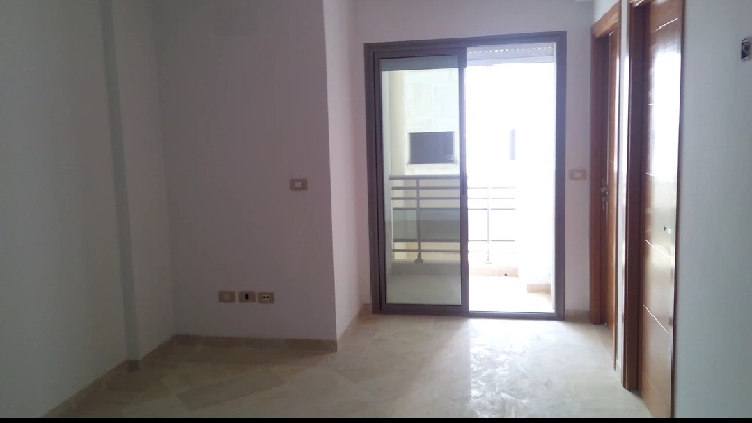 Sfax Ville&nbsp;Sfax El Jadida&nbsp;Location&nbsp;Autre&nbsp;Bureau usage administratif ou medical