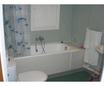 Gabes Medina&nbsp;Gabes&nbsp;Location&nbsp;Appart. 3 pi�ces&nbsp;Appartement meubl� tr�s luxe