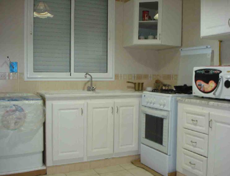 Gabes Medina&nbsp;Gabes&nbsp;Location&nbsp;Appart. 4 pi�ces&nbsp;Charmant appartement meubl� au centre ville gab�s