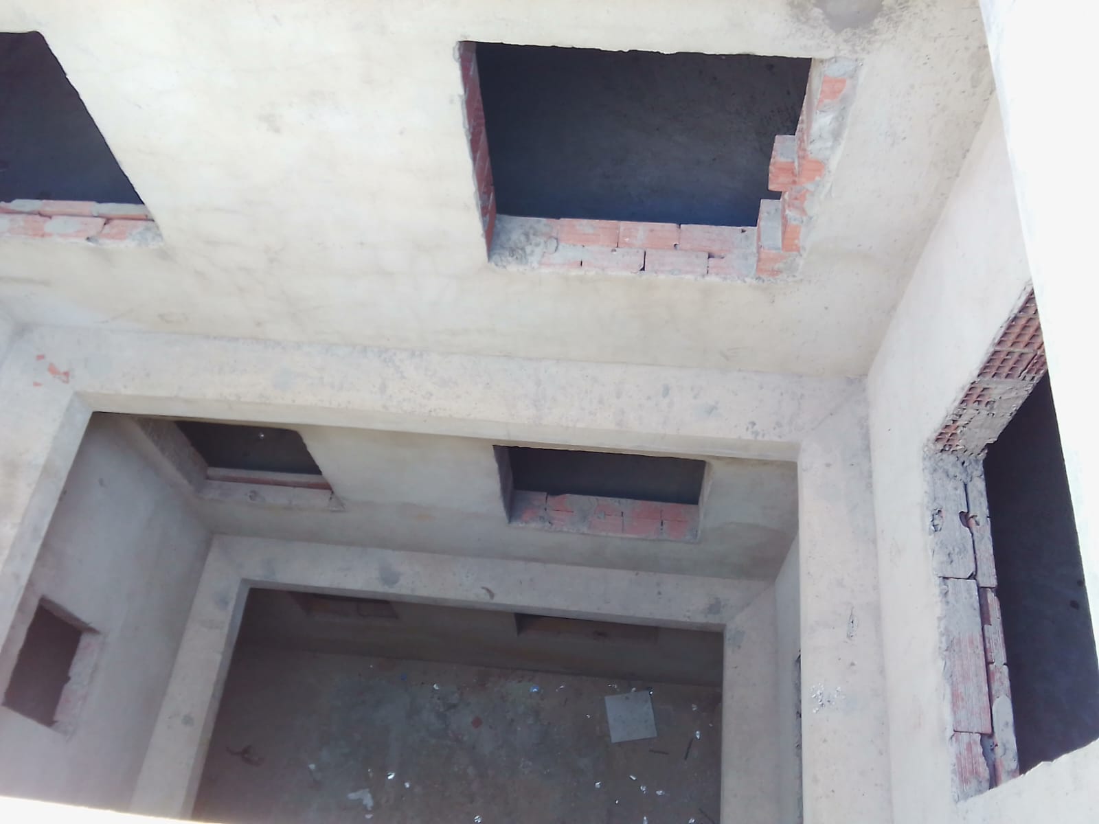 La Goulette&nbsp;La Goulette Nouvelle&nbsp;Vente&nbsp;Surfaces&nbsp;Opportunit� a  ne pas rater a la goulette