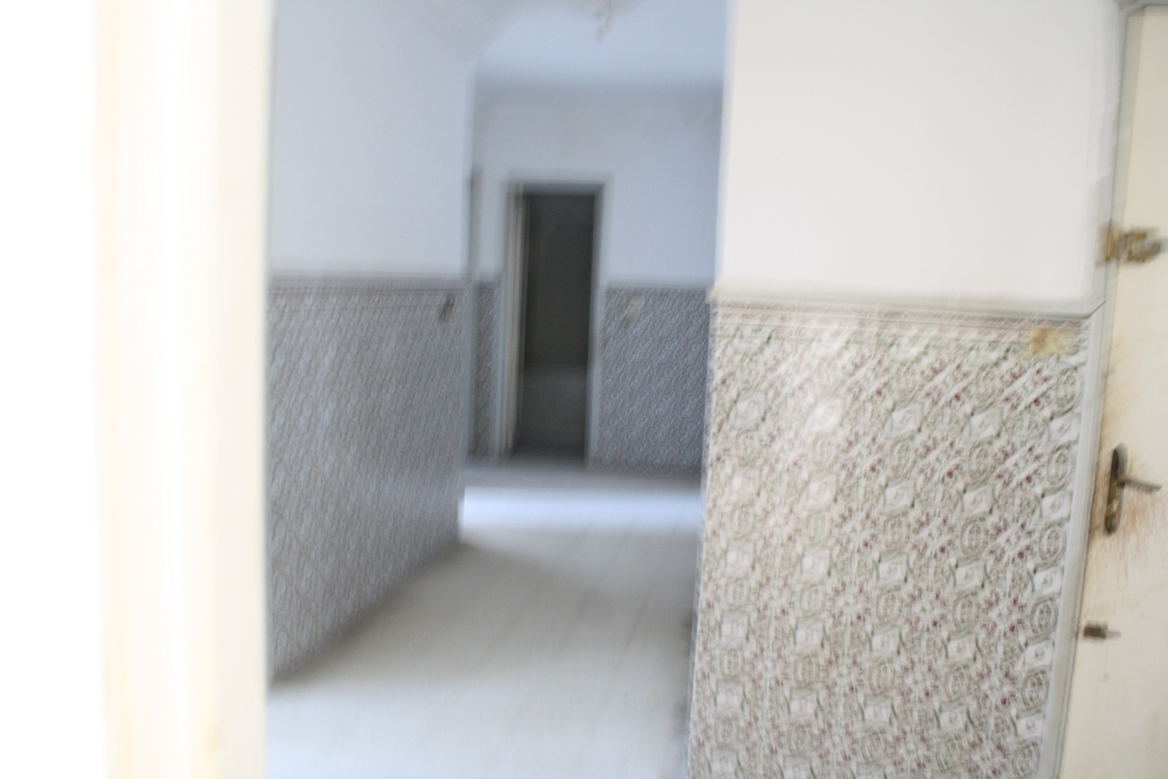 Hammam Chatt&nbsp;Hammam Chatt&nbsp;Vente&nbsp;Appart. 4 pi�ces&nbsp;Gps  qappart spacieux 3em �tage