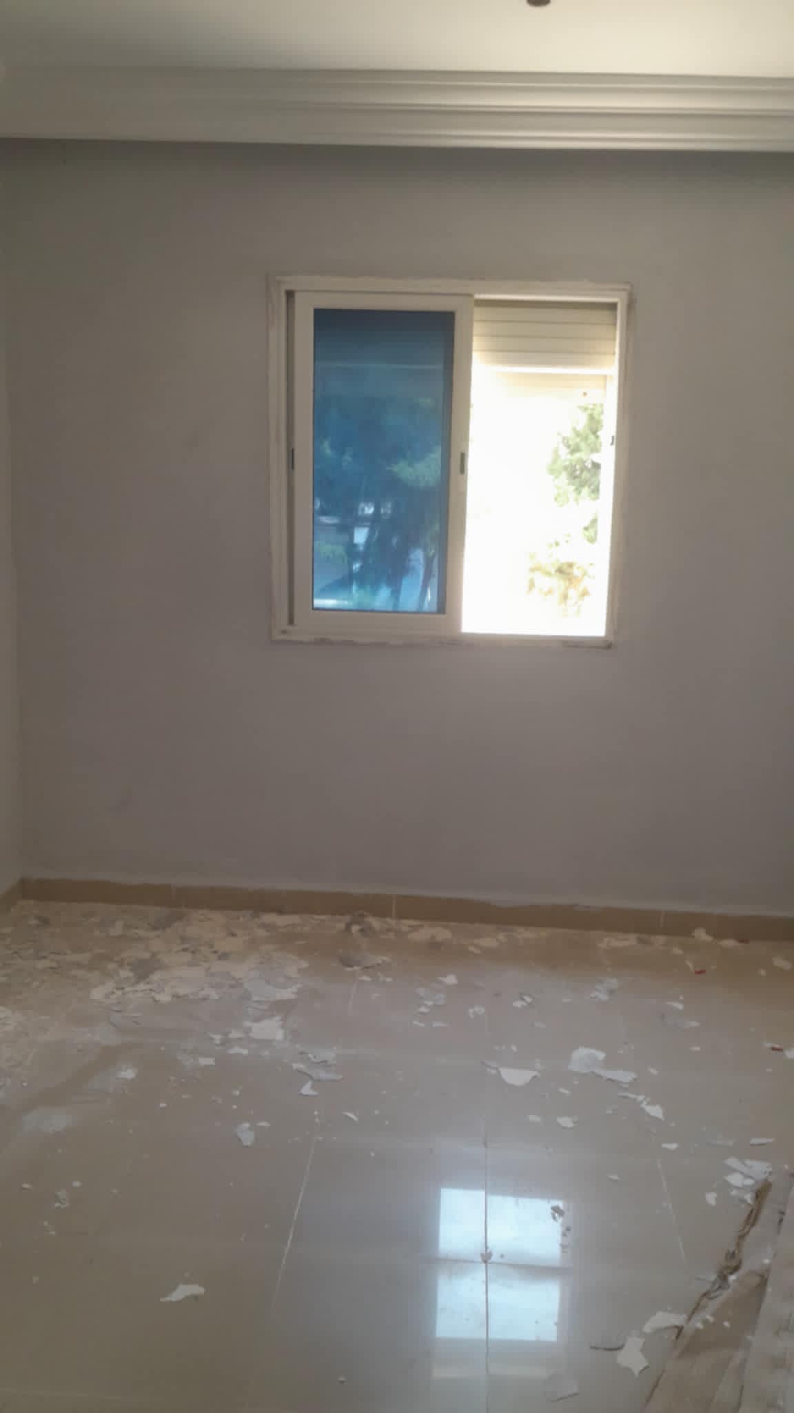 Nouvelle Medina&nbsp;El Yasminette&nbsp;Location&nbsp;Appart. 3 pi�ces&nbsp;Maison haut standing