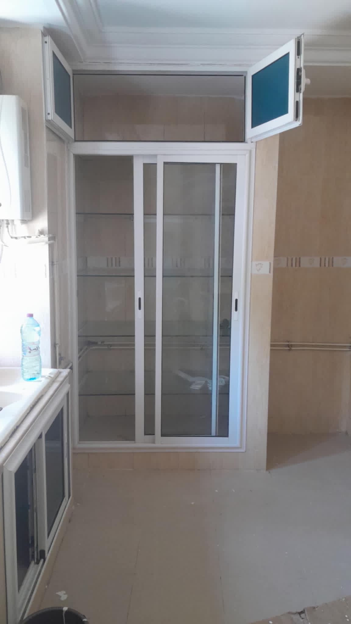 Nouvelle Medina&nbsp;El Yasminette&nbsp;Location&nbsp;Maisons&nbsp;Maison propre et bon endroit