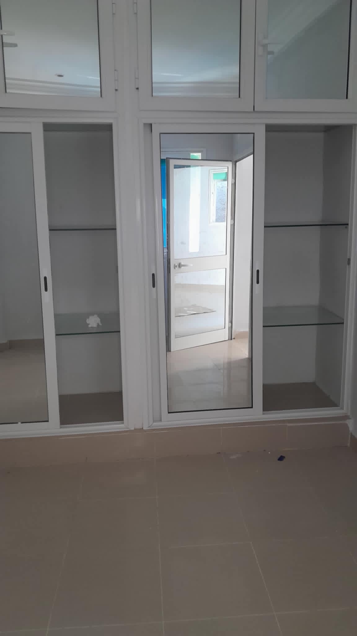 Nouvelle Medina&nbsp;El Yasminette&nbsp;Location&nbsp;Maisons&nbsp;Salon plus 02 chambres a yasminet benarous