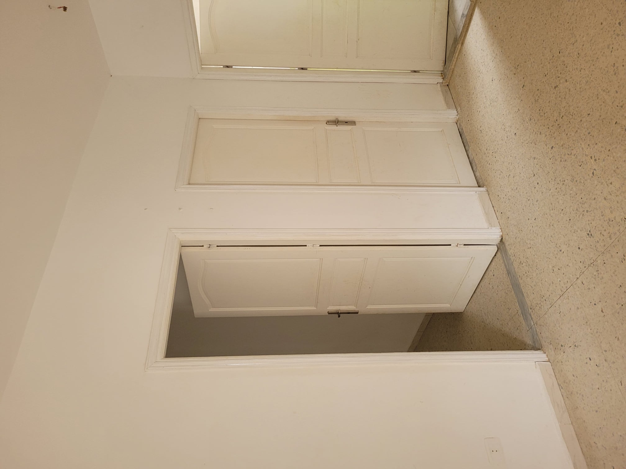 La Soukra&nbsp;Chotrana 1&nbsp;Location&nbsp;Appart. 2 pi�ces&nbsp;Coquet appartement
