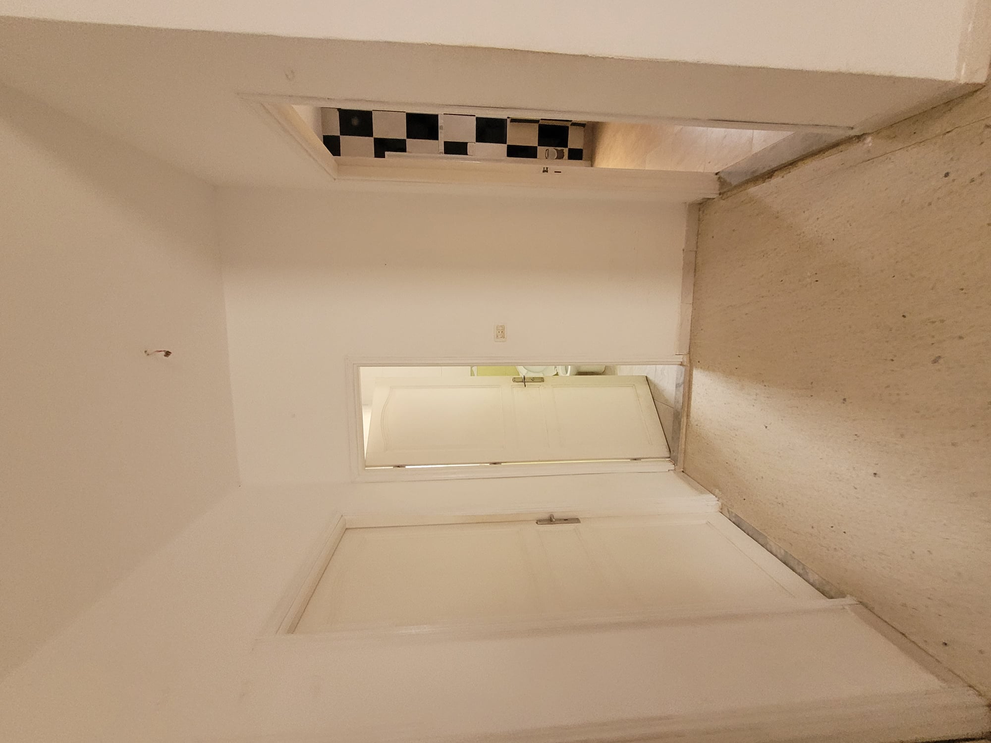 La Soukra&nbsp;Chotrana 1&nbsp;Location&nbsp;Appart. 2 pi�ces&nbsp;Coquet appartement