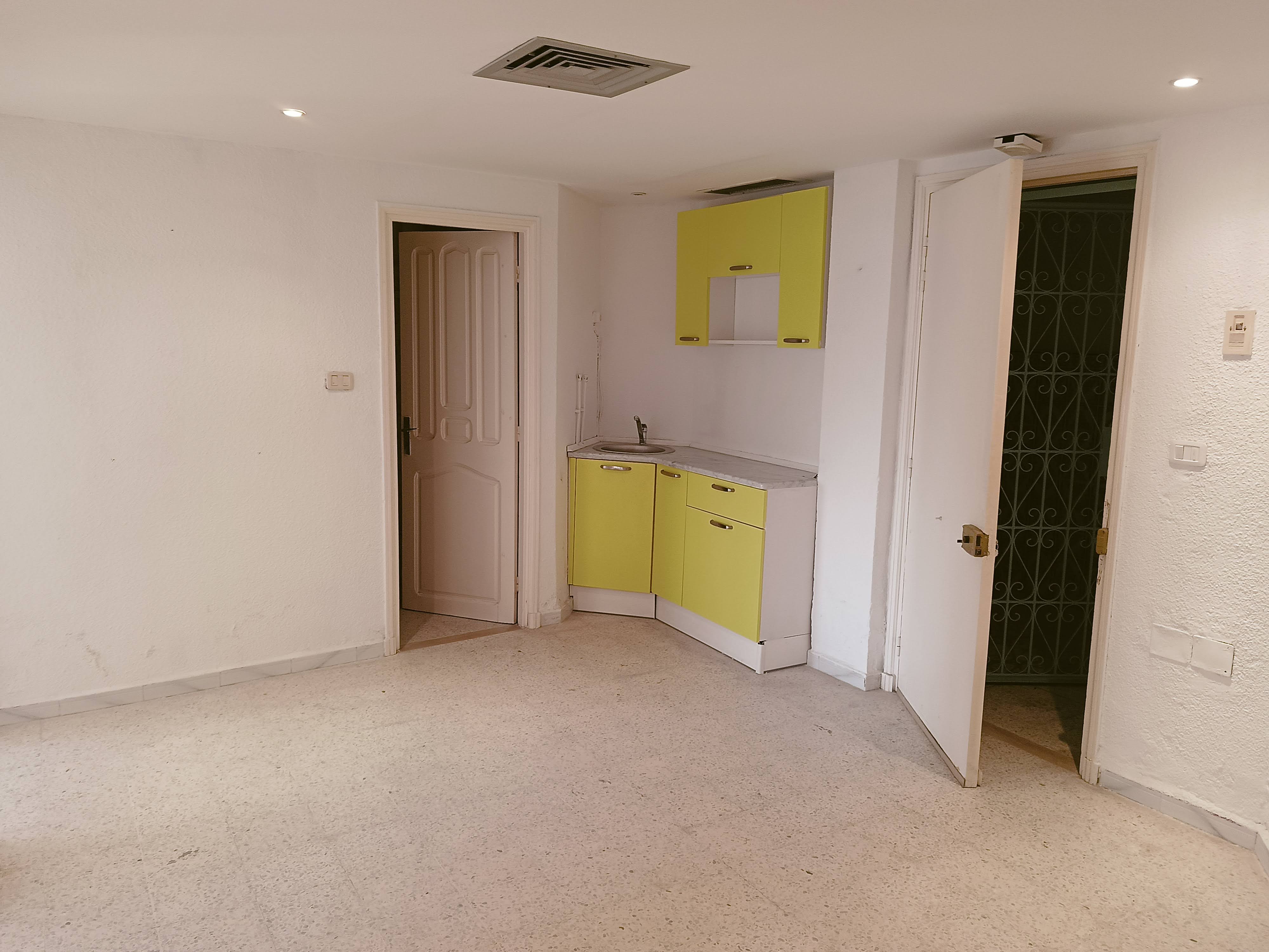 Hammam Lif&nbsp;Hammam Lif&nbsp;Vente&nbsp;Appart. 3 pi�ces&nbsp;Appartement 2 pi�ces hammam lif