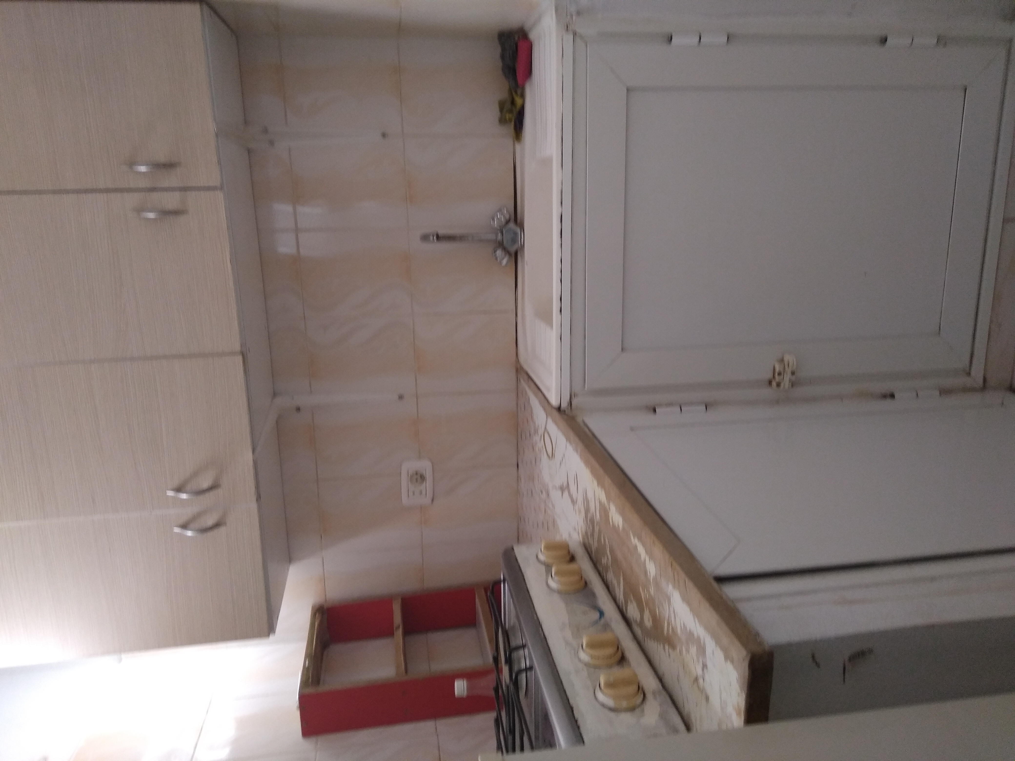 Ben Arous&nbsp;Ben Arous Sud&nbsp;Location&nbsp;Appart. 1 pi�ce&nbsp;Studio richement meubl� entr�e ind�pendante