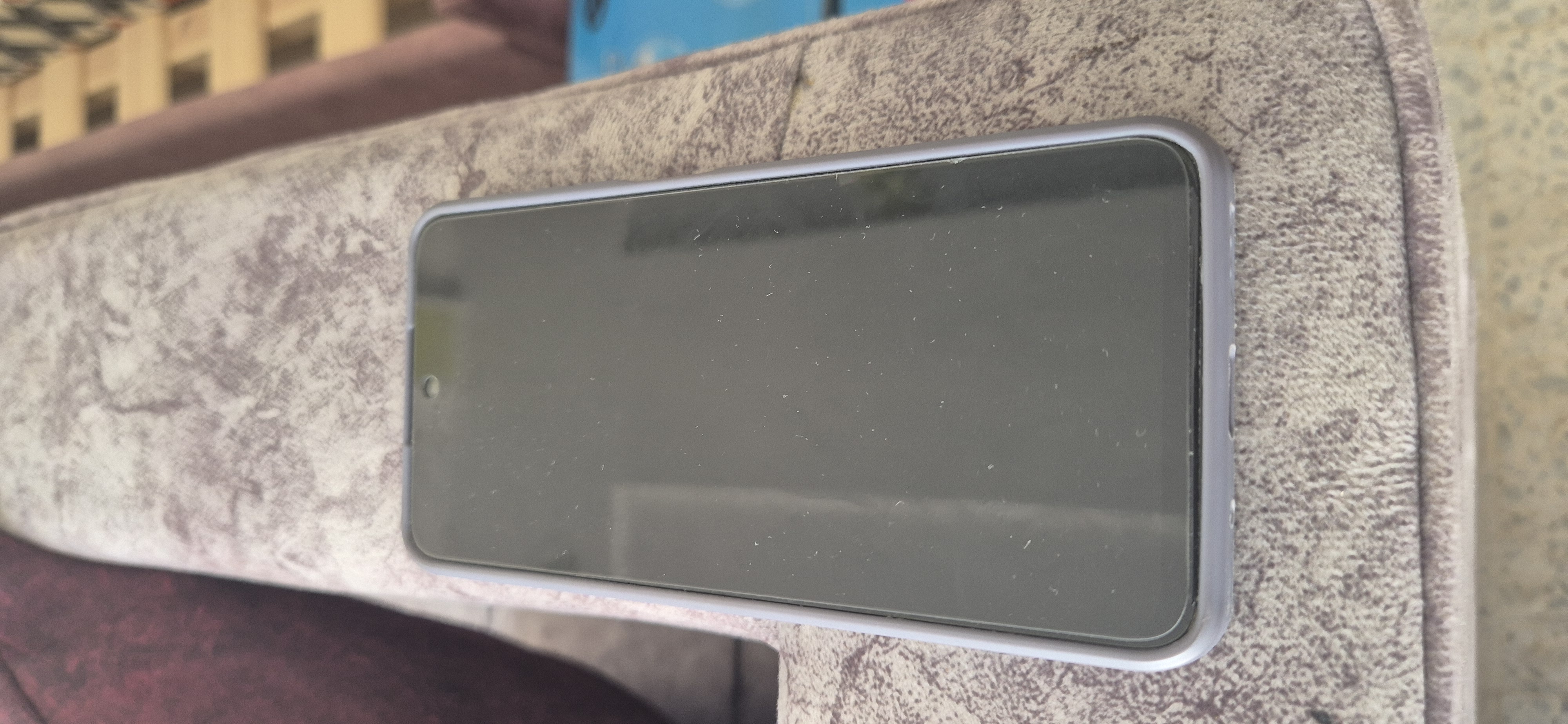 Kairouan Sud&nbsp;Kairouan Sud&nbsp;Xiaomi&nbsp;Xiaomi Redmi Note 10&nbsp;Redmi note 10 5g