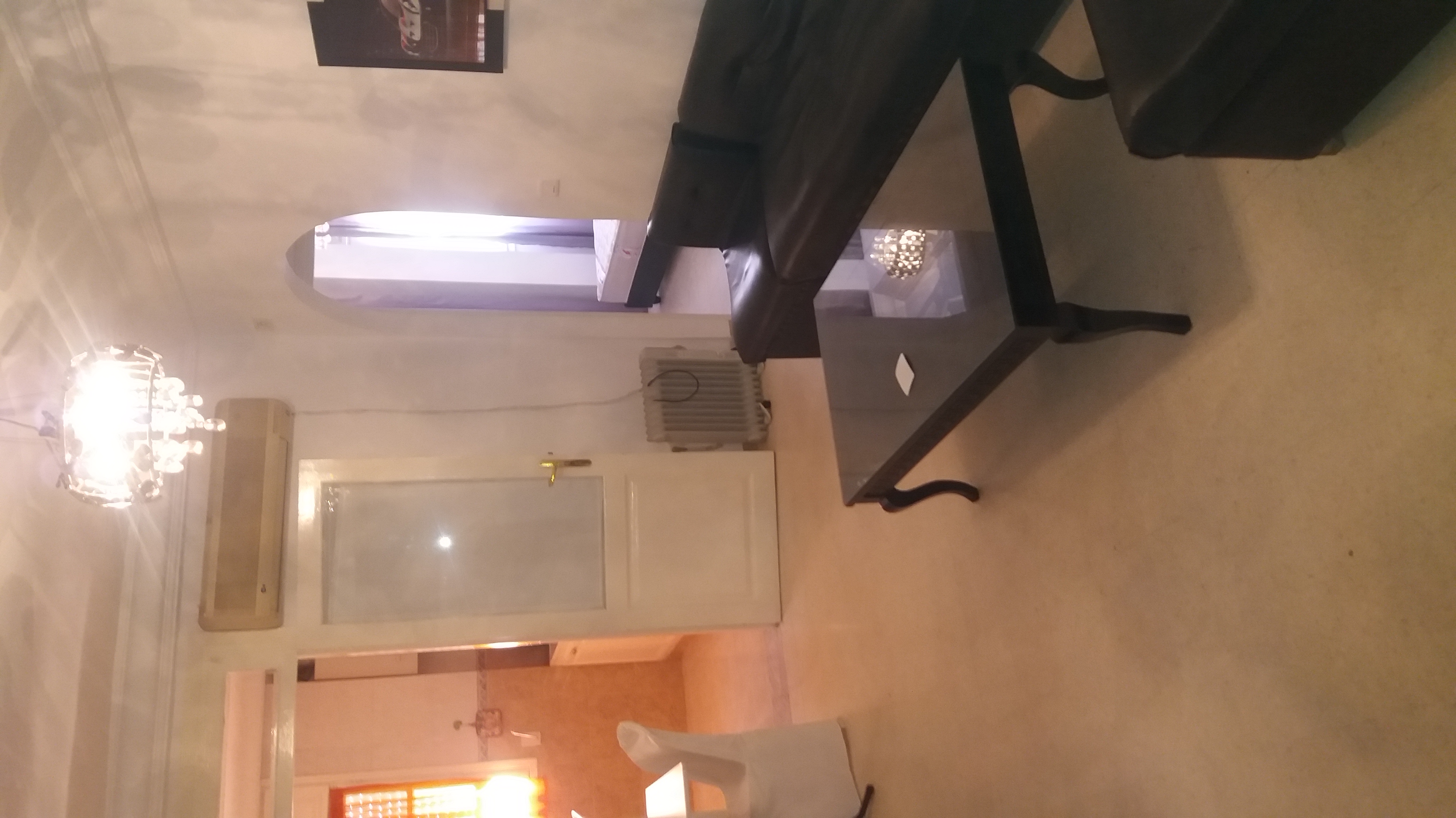 Ariana Ville&nbsp;Cite Jaafar&nbsp;Location&nbsp;Appart. 2 pi�ces&nbsp;Studio ariana meuble