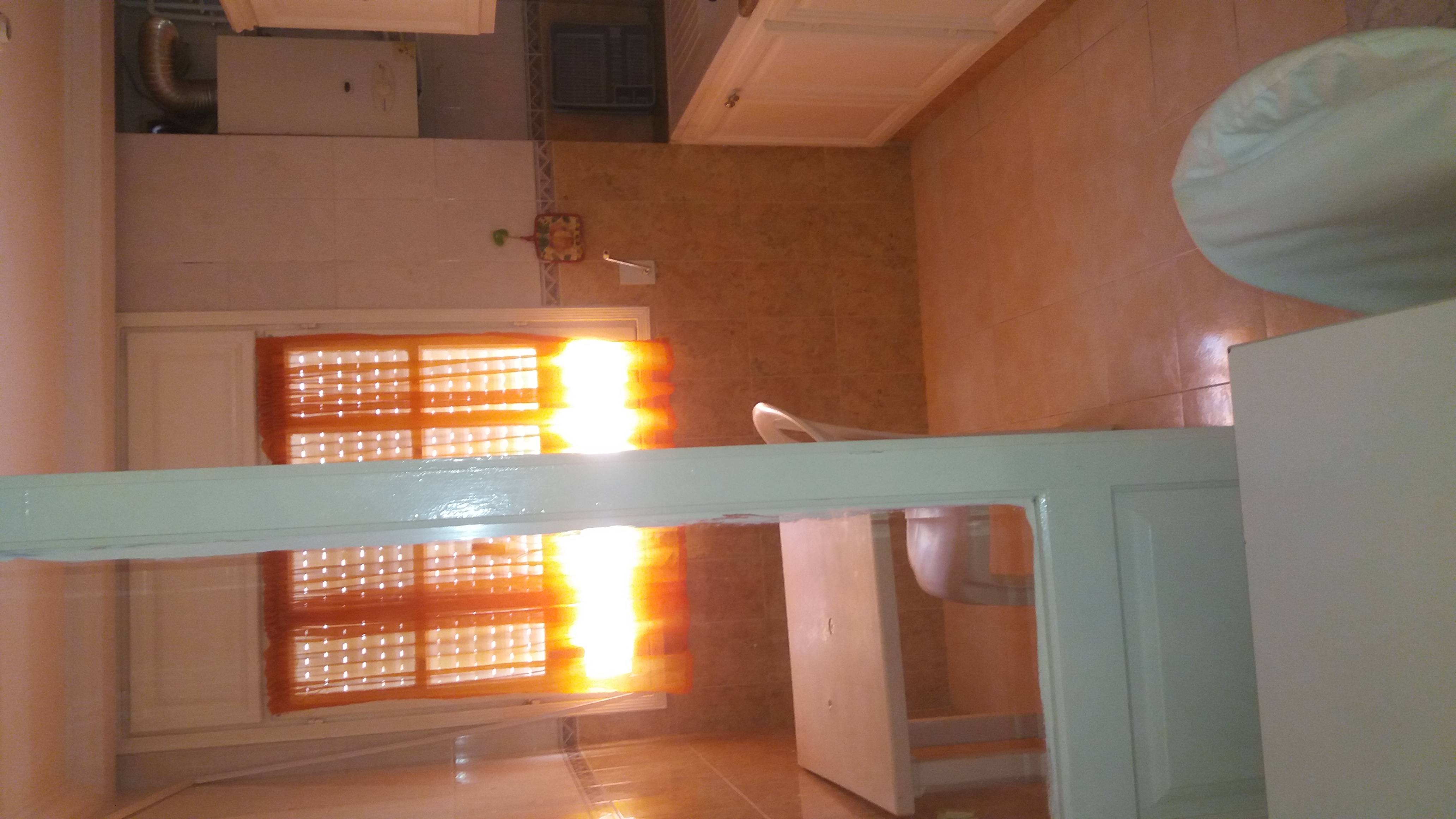 Ariana Ville&nbsp;Cite Jaafar&nbsp;Location&nbsp;Appart. 2 pi�ces&nbsp;Studio ariana meuble