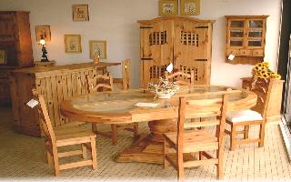 Gabes Sud&nbsp;Cite Ezzouhour 1&nbsp;Location vacances&nbsp;Appart. 2 pi�ces&nbsp;Bel appartement � la nuit�e tout � proximit�