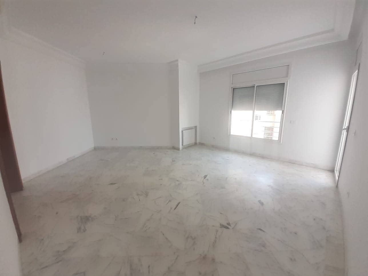 Ain Zaghouan&nbsp;Ain Zaghouan&nbsp;Location&nbsp;Appart. 4 pi�ces&nbsp;S plus 3 a ain zaghouan nord