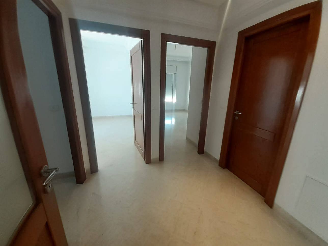 Ain Zaghouan&nbsp;Ain Zaghouan&nbsp;Location&nbsp;Appart. 4 pi�ces&nbsp;S plus 3 a ain zaghouan nord