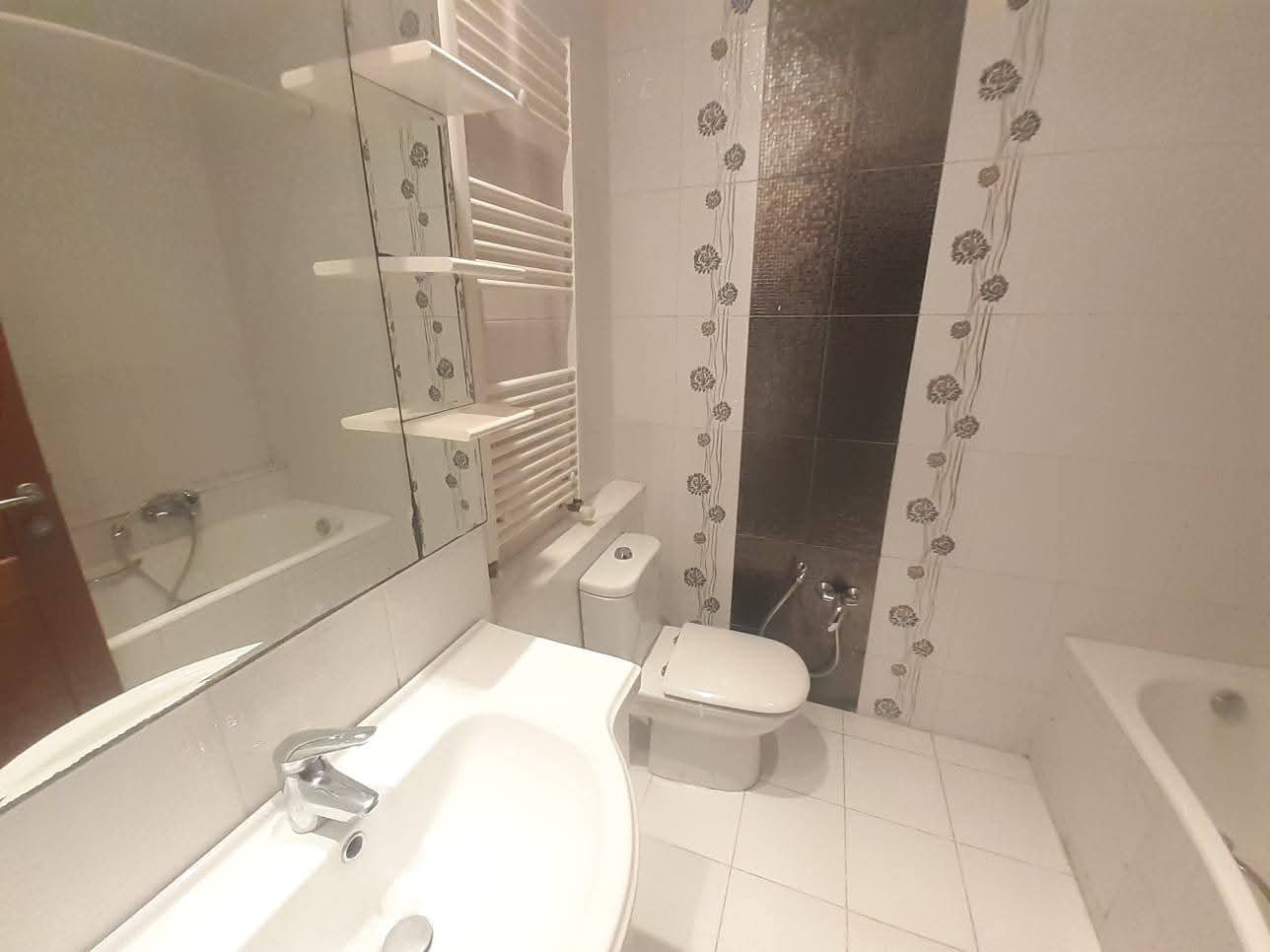 Ain Zaghouan&nbsp;Ain Zaghouan&nbsp;Location&nbsp;Appart. 4 pi�ces&nbsp;S plus 3 a ain zaghouan nord