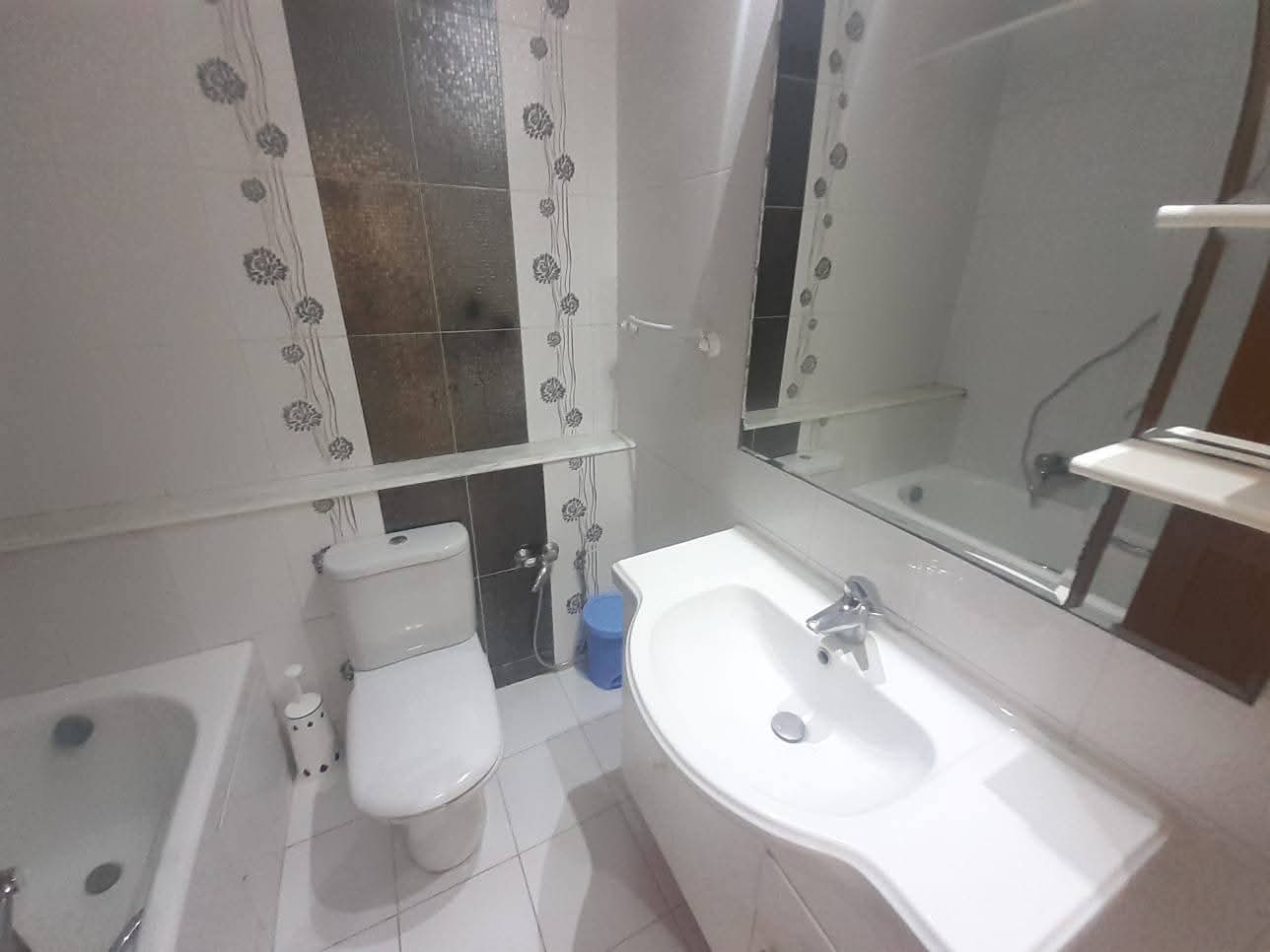 Ain Zaghouan&nbsp;Ain Zaghouan&nbsp;Location&nbsp;Appart. 3 pi�ces&nbsp;S plus 2 ain zaghouan nord