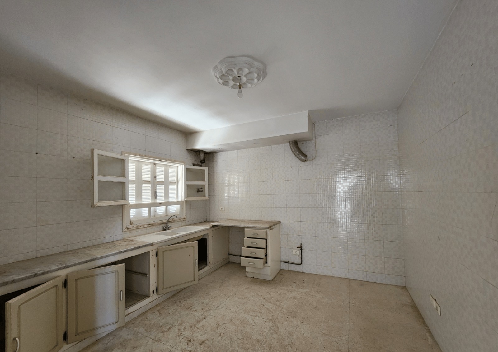 Beni Khiar&nbsp;Beni Khiar&nbsp;Location&nbsp;Appart. 3 pi�ces&nbsp;Appartement s2