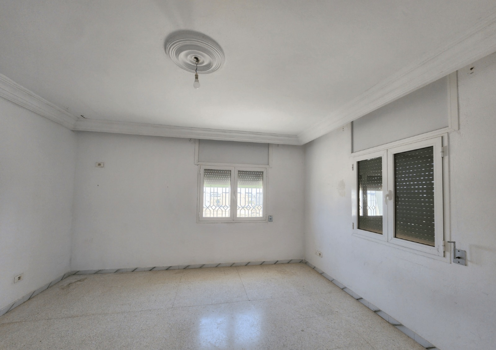 Beni Khiar&nbsp;Beni Khiar&nbsp;Location&nbsp;Appart. 3 pi�ces&nbsp;Appartement s2
