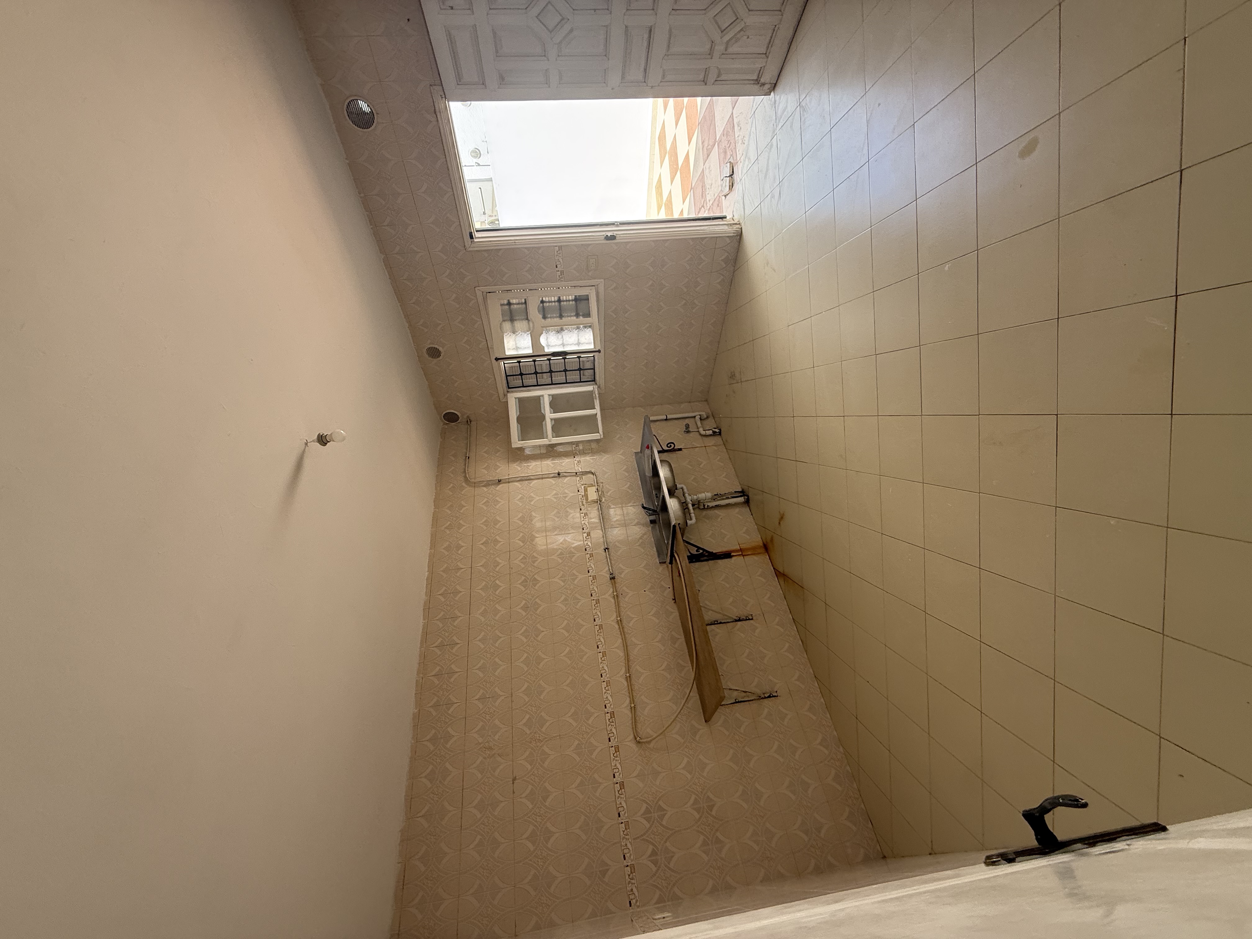 Sousse Ville&nbsp;Sousse&nbsp;Location&nbsp;Duplex&nbsp;Duplexbouhsina