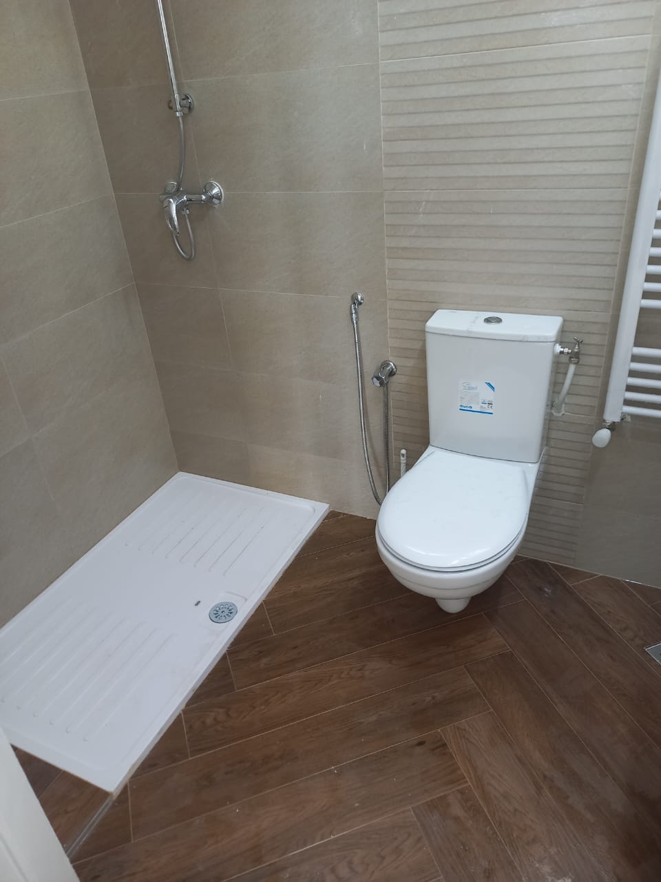 Cite El Khadra&nbsp;Cite El Khadra&nbsp;Location&nbsp;Appart. 3 pi�ces&nbsp;Appartement meubl� pour �tudiants � cit� el khadra