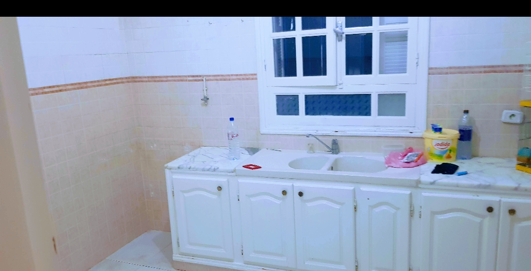 Mnihla&nbsp;Mnihla&nbsp;Location&nbsp;Appart. 3 pi�ces&nbsp;Rch villa mnihla