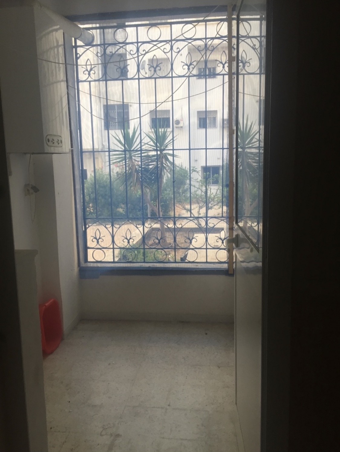 Ain Zaghouan&nbsp;Ain Zaghouan&nbsp;Location&nbsp;Appart. 2 pi�ces&nbsp;Appartement s plus 1 vide