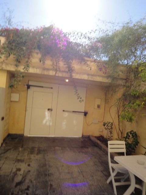 El Menzah&nbsp;Mutuelle Ville&nbsp;Location&nbsp;Appart. 5 pi�ces+&nbsp;Maison meubl�e