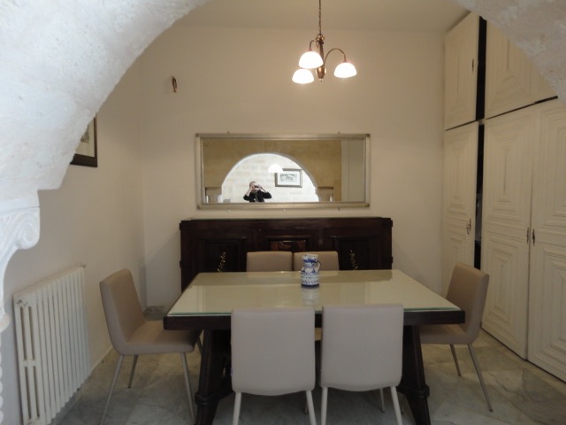 El Menzah&nbsp;Mutuelle Ville&nbsp;Location&nbsp;Appart. 5 pi�ces+&nbsp;Maison meubl�e