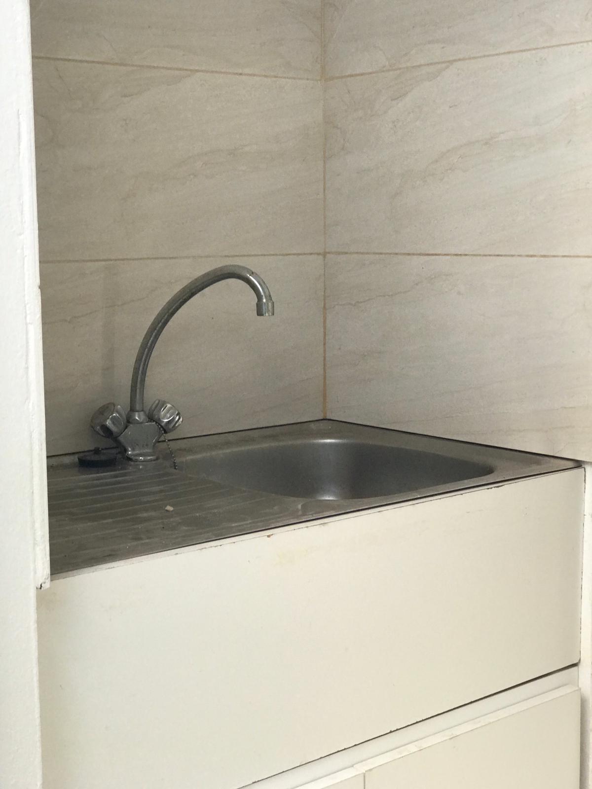 La Marsa&nbsp;Berge Du Lac&nbsp;Location&nbsp;Appart. 1 pi�ce&nbsp;Studio meuble au lac1