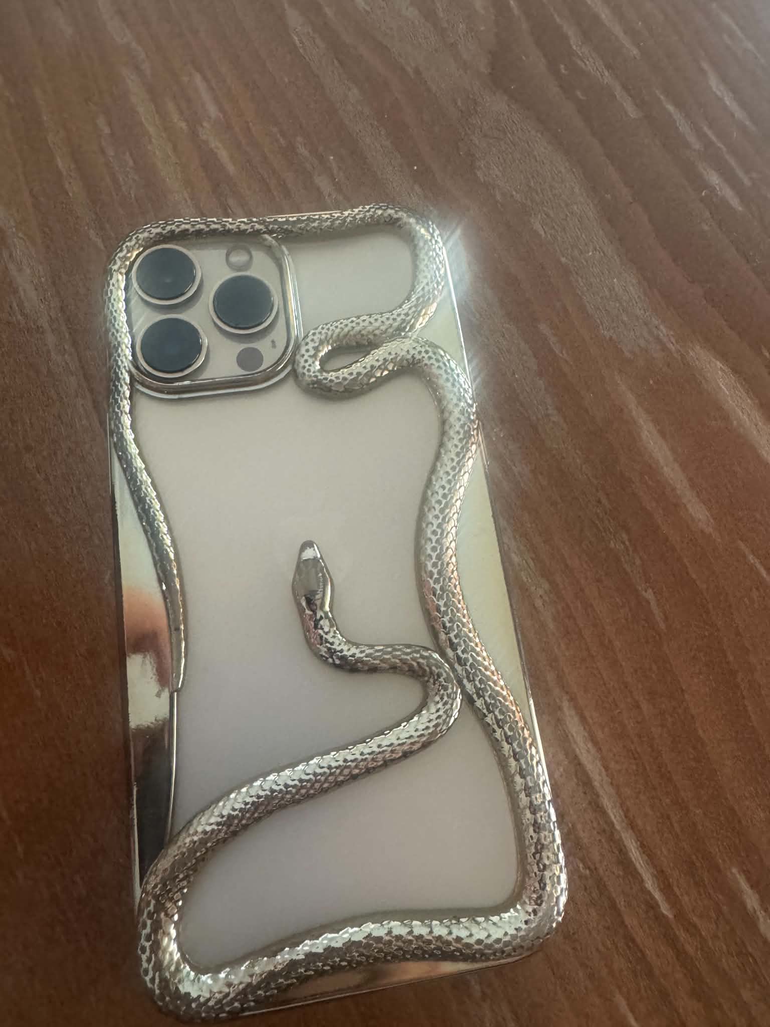 Sakiet Ezzit&nbsp;Merkez Chihya&nbsp;Apple - iPhone&nbsp;iPhone 13 Pro Max&nbsp;Iphone 13 pro max gold 256 afficheur chang�