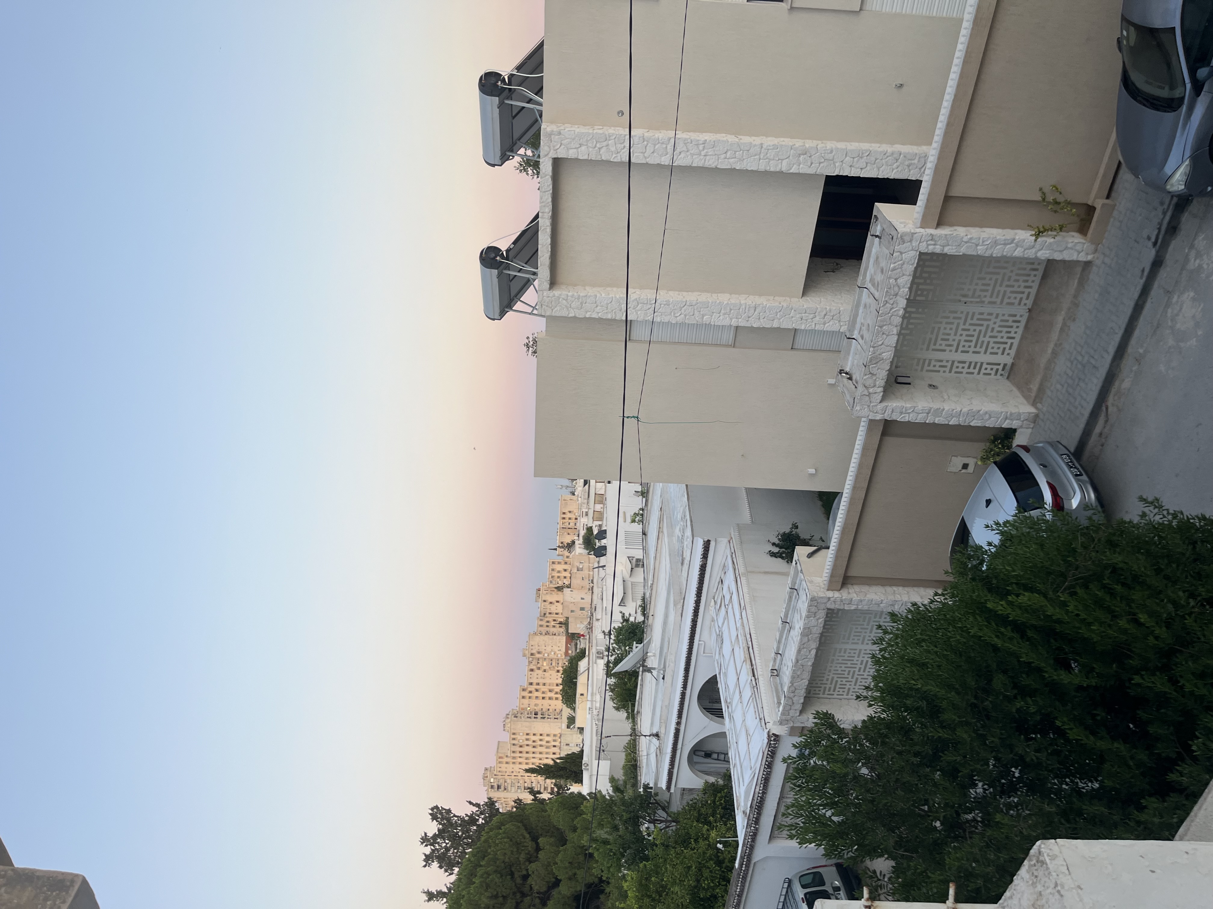 El Menzah&nbsp;El Menzah 1&nbsp;Location&nbsp;Appart. 3 pi�ces&nbsp;Bel appartement � el menzah 5