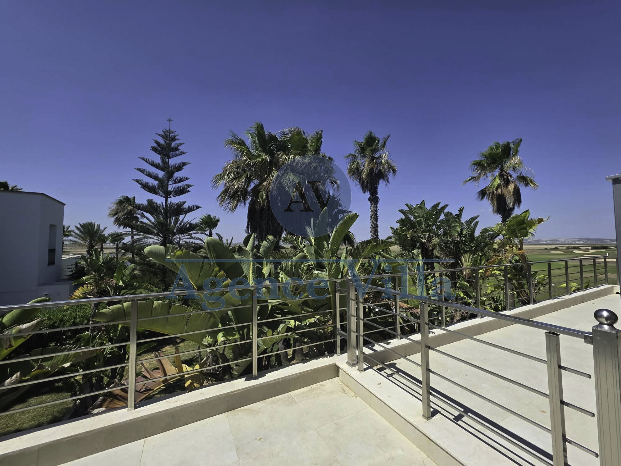La Marsa&nbsp;Gammart&nbsp;Location&nbsp;Appart. 3 pi�ces&nbsp;Appartement s2 r�nov� � gammarth