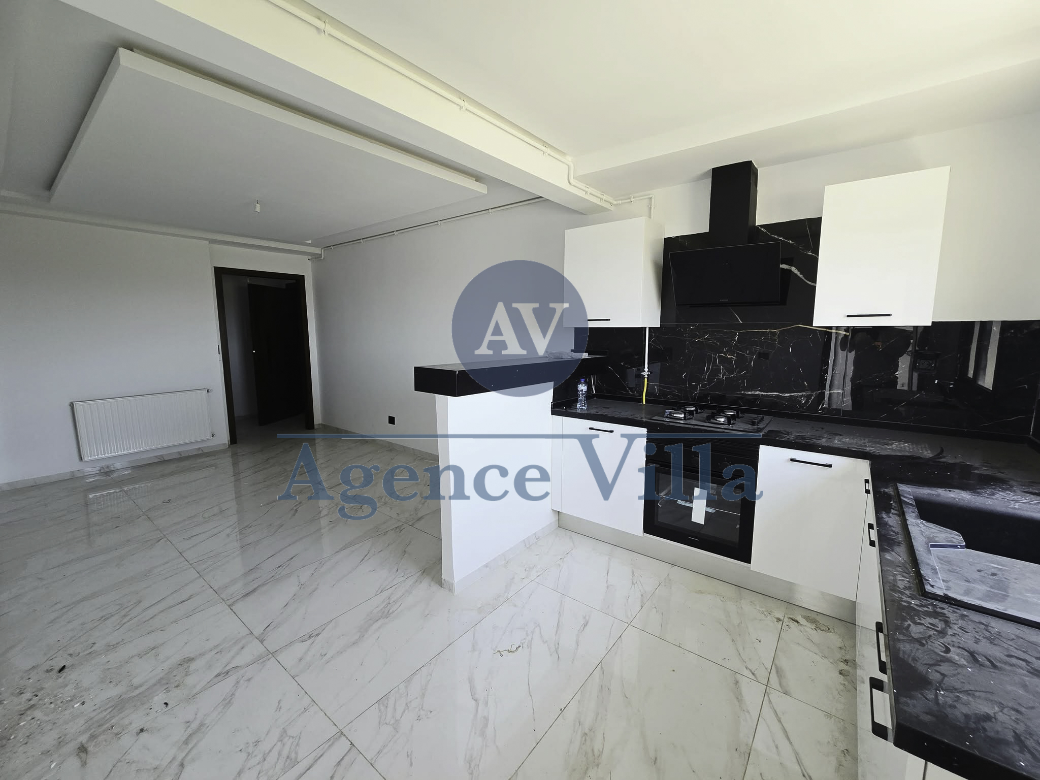 Ain Zaghouan&nbsp;Ain Zaghouan&nbsp;Location&nbsp;Appart. 2 pi�ces&nbsp;Appartement s1 � ain zaghouan