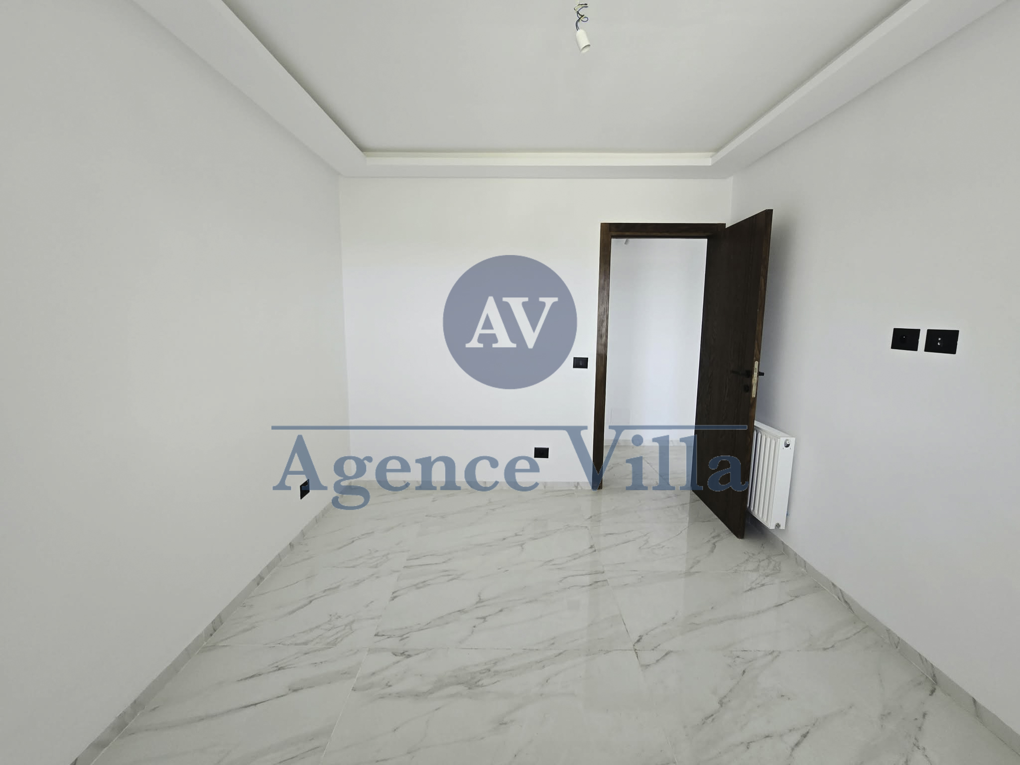 Ain Zaghouan&nbsp;Ain Zaghouan&nbsp;Location&nbsp;Appart. 2 pi�ces&nbsp;Appartement s1 � ain zaghouan
