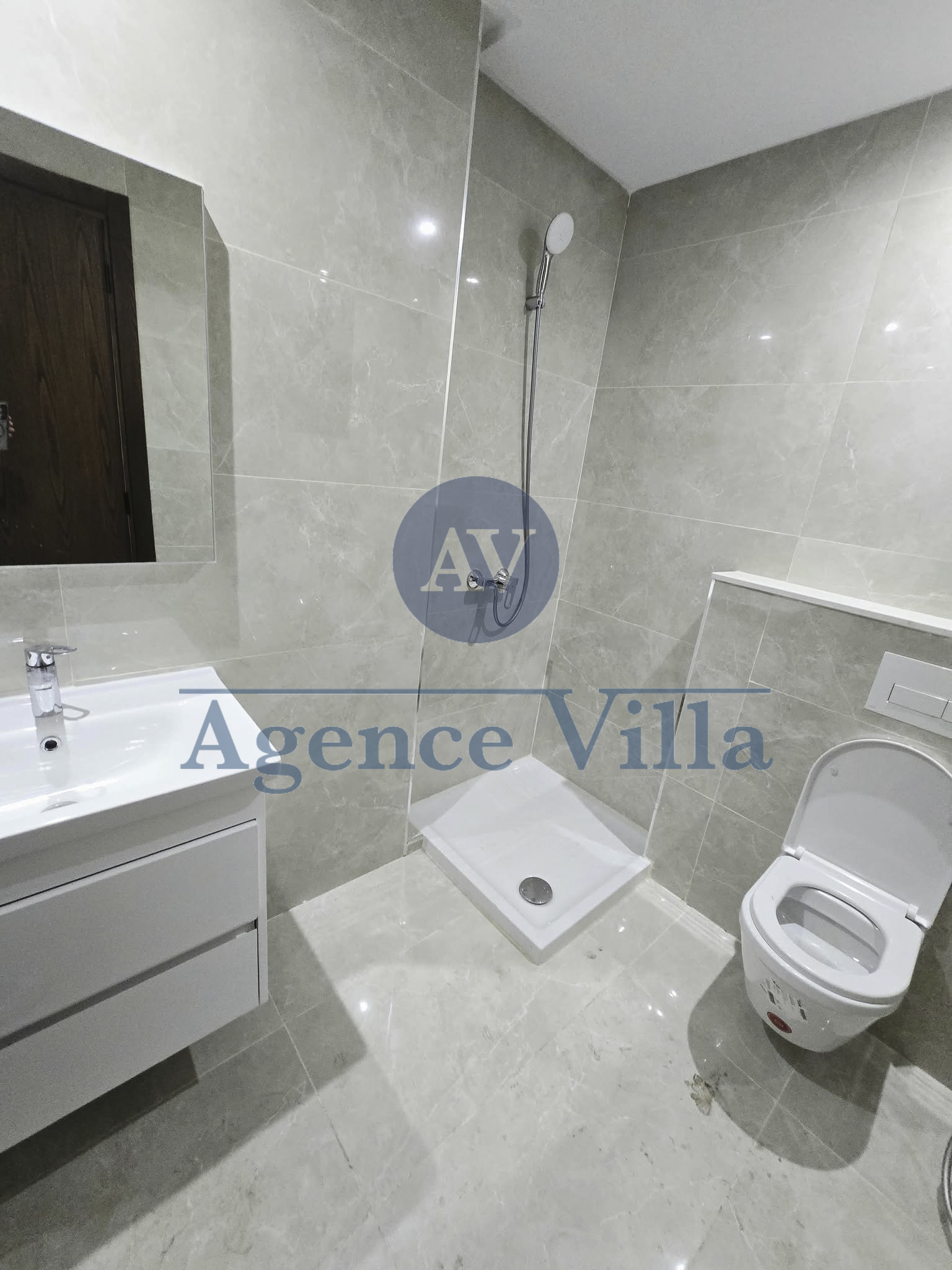 Ain Zaghouan&nbsp;Ain Zaghouan&nbsp;Location&nbsp;Appart. 2 pi�ces&nbsp;Appartement s1 � ain zaghouan