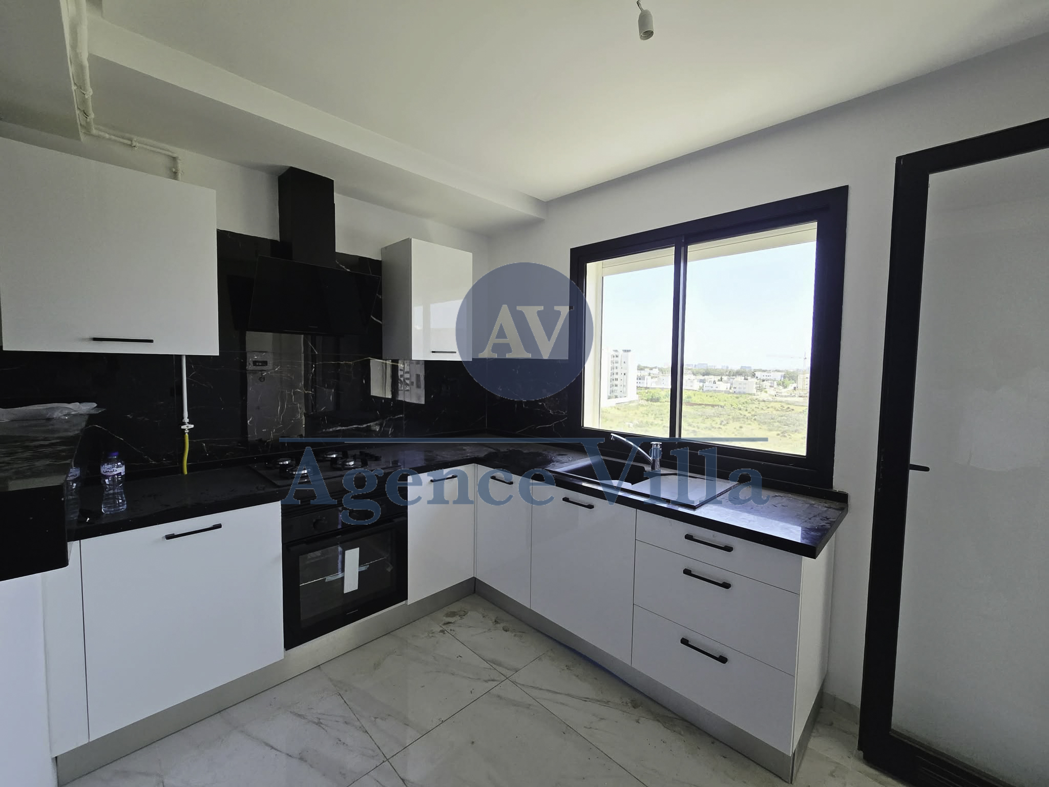 Ain Zaghouan&nbsp;Ain Zaghouan&nbsp;Location&nbsp;Appart. 2 pi�ces&nbsp;Appartement s1 � ain zaghouan